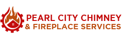 Fireplace And Chimney Services in Pearl City
